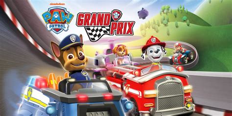 paw patrol games|Paw Patrol Games .
